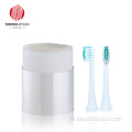 Nylon flexible 612 Filament de brosse à dents